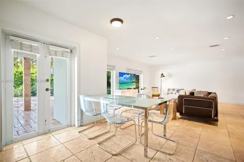 $2,375,000 | 11100 Southwest 73rd Court, Pinecrest, FL 33156