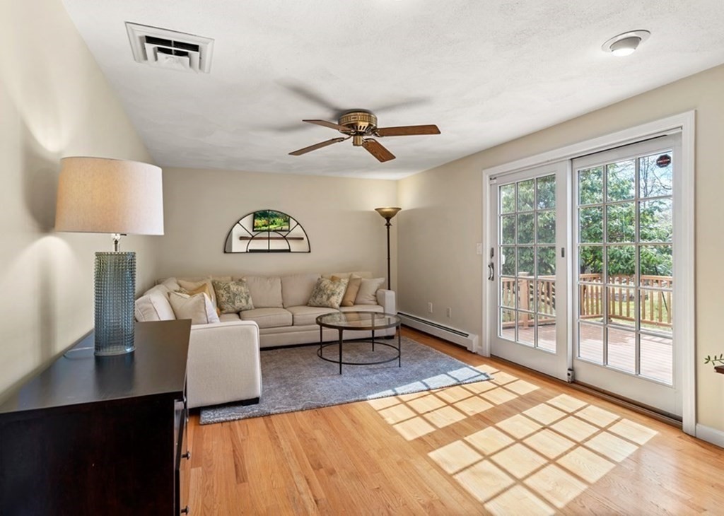 18 Neal Road Danvers, MA 01923 - Photo 13 of 36 Gallery Image 13