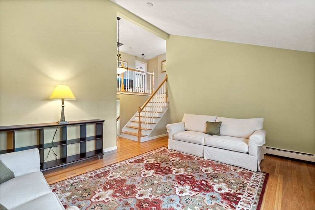 18 Neal Road Danvers, MA 01923 - Photo 14 of 36 Gallery Image 14