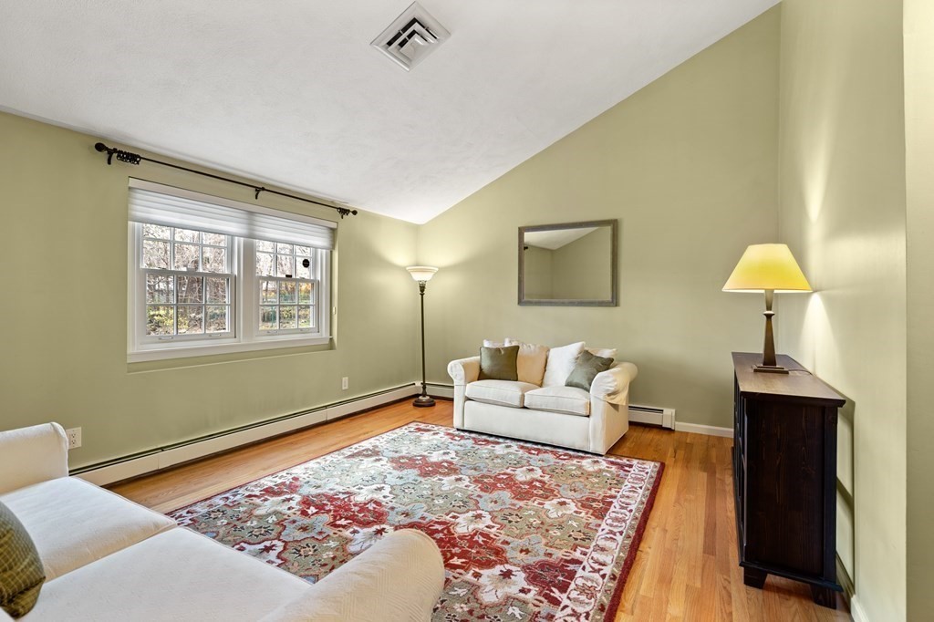 18 Neal Road Danvers, MA 01923 - Photo 15 of 36 Gallery Image 15