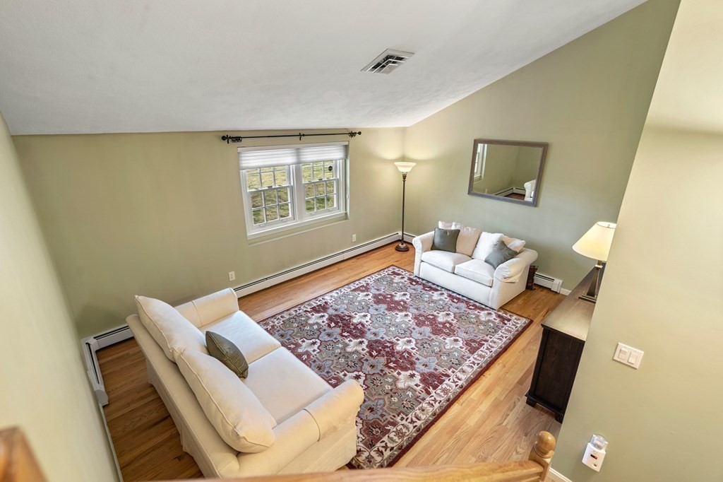 18 Neal Road Danvers, MA 01923 - Photo 16 of 36 Gallery Image 16