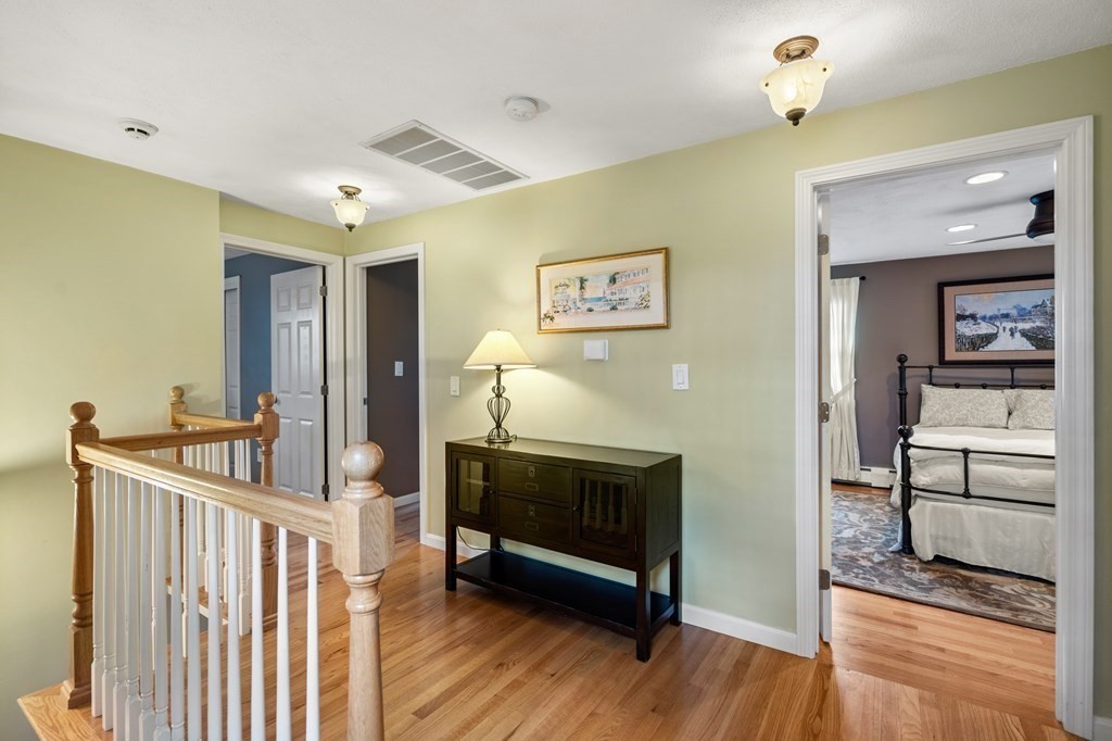 18 Neal Road Danvers, MA 01923 - Photo 17 of 36 Gallery Image 17