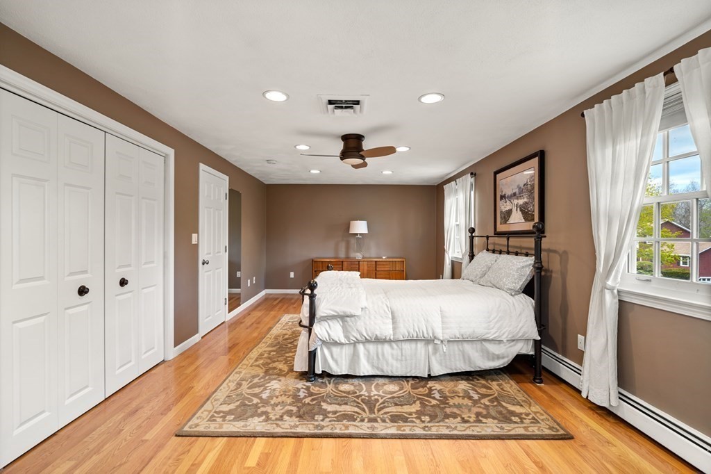 18 Neal Road Danvers, MA 01923 - Photo 18 of 36 Gallery Image 18