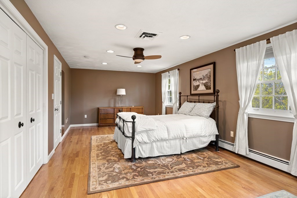 18 Neal Road Danvers, MA 01923 - Photo 19 of 36 Gallery Image 19