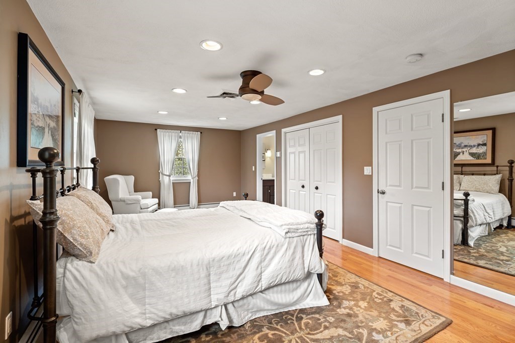 18 Neal Road Danvers, MA 01923 - Photo 20 of 36 Gallery Image 20