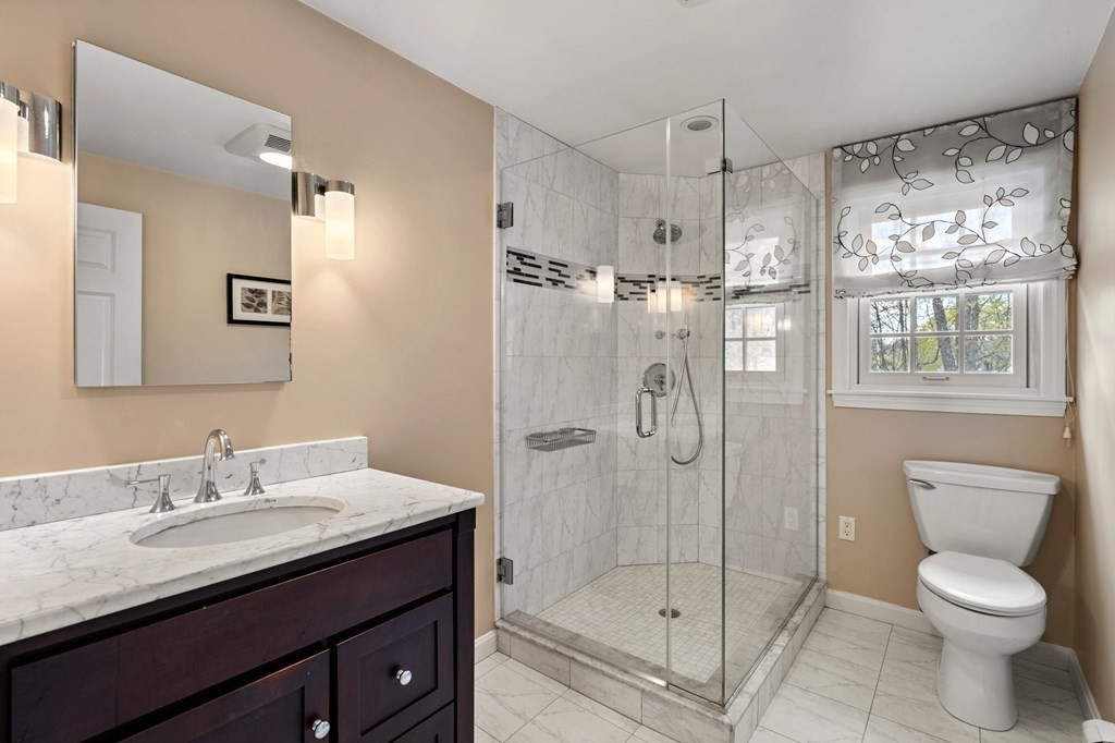 18 Neal Road Danvers, MA 01923 - Photo 21 of 36 Gallery Image 21