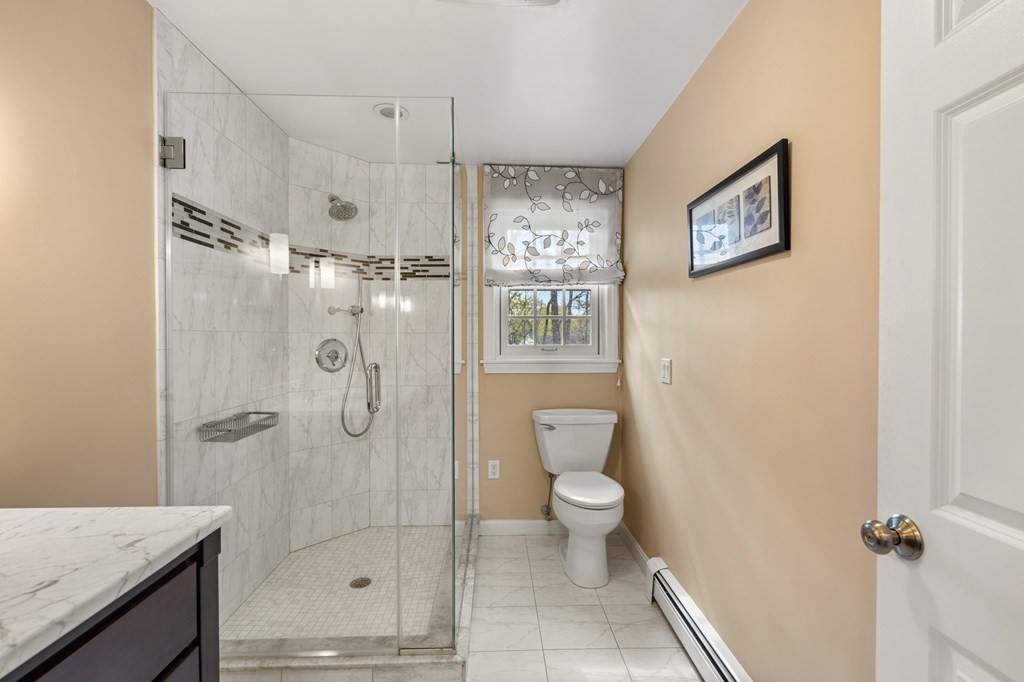 18 Neal Road Danvers, MA 01923 - Photo 22 of 36 Gallery Image 22