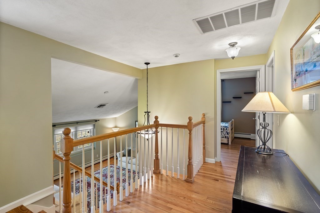 18 Neal Road Danvers, MA 01923 - Photo 23 of 36 Gallery Image 23