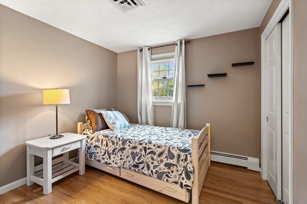 18 Neal Road Danvers, MA 01923 - Photo 24 of 36 Gallery Image 24