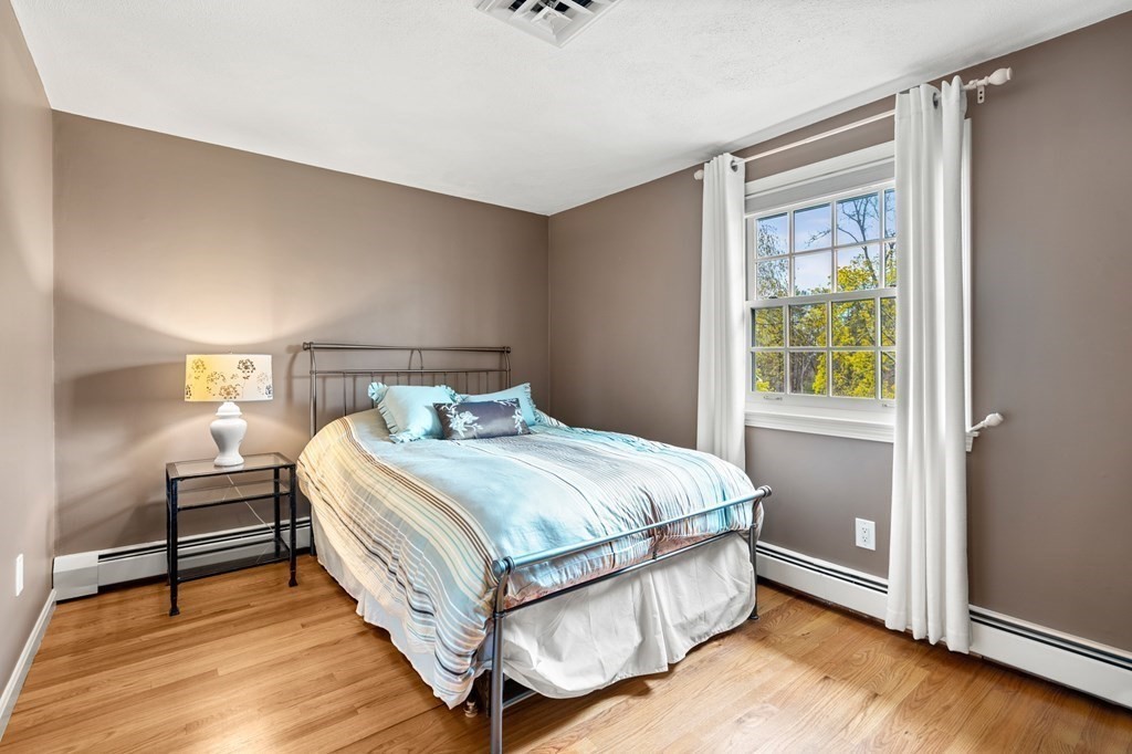 18 Neal Road Danvers, MA 01923 - Photo 25 of 36 Gallery Image 25
