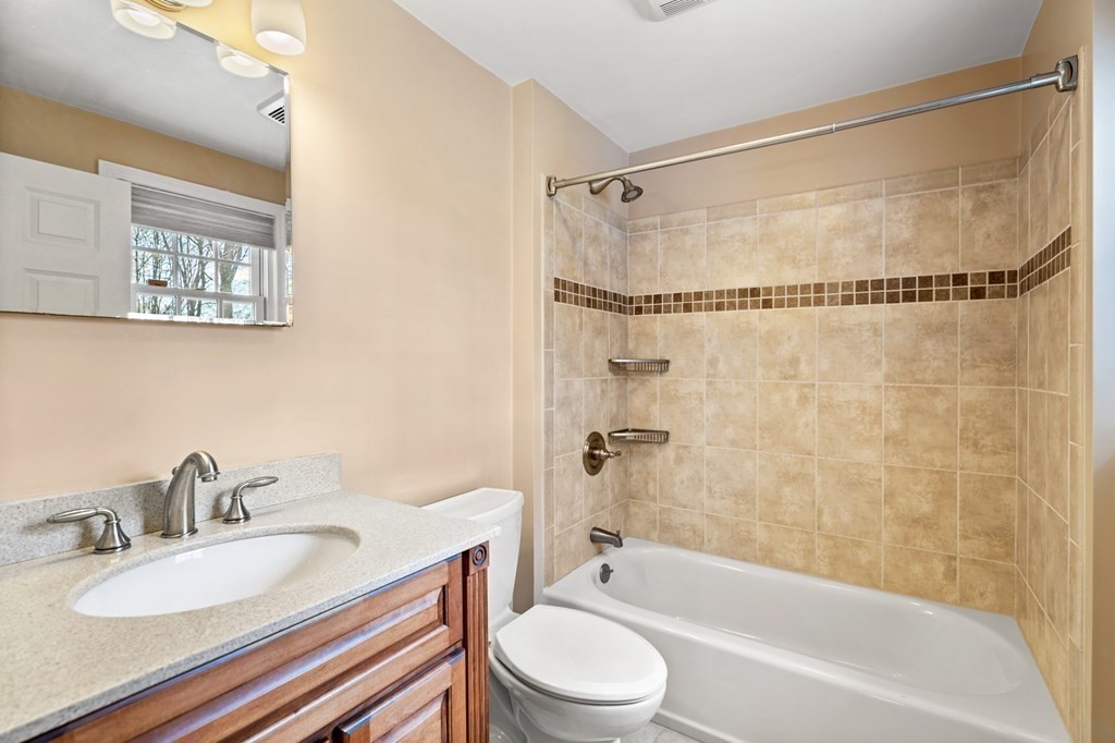 18 Neal Road Danvers, MA 01923 - Photo 26 of 36 Gallery Image 26