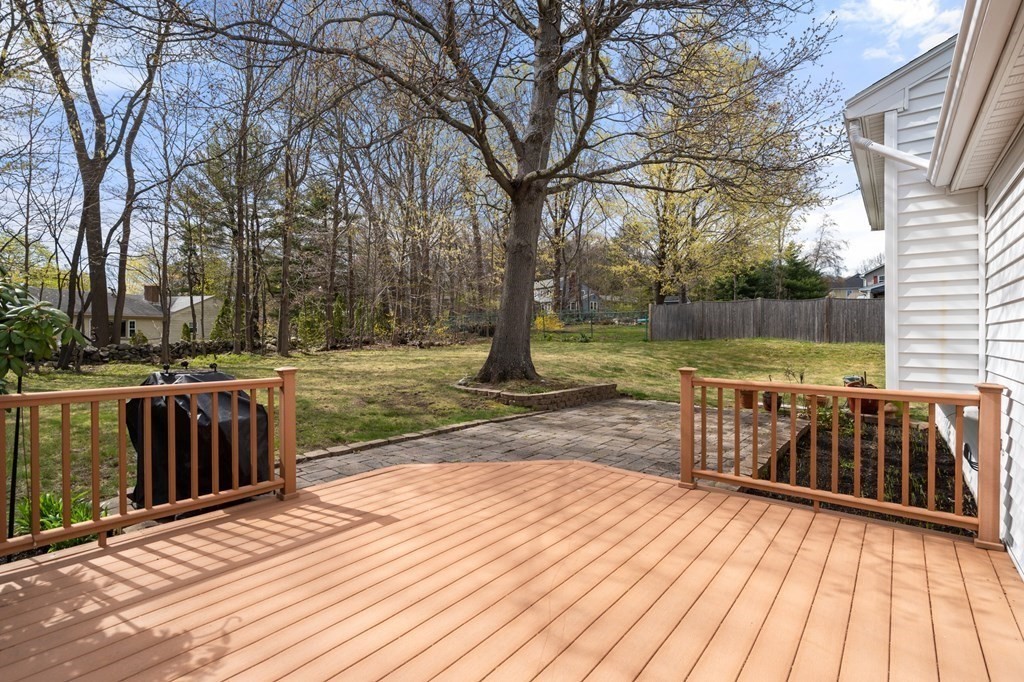 18 Neal Road Danvers, MA 01923 - Photo 27 of 36 Gallery Image 27