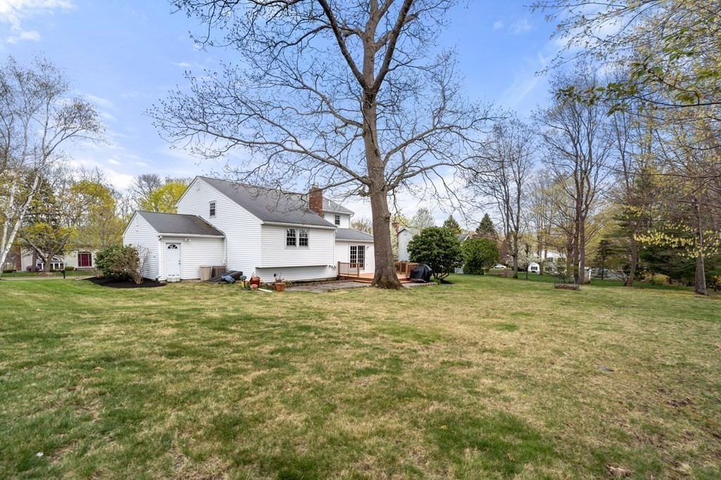 18 Neal Road Danvers, MA 01923 - Photo 30 of 36 Gallery Image 30