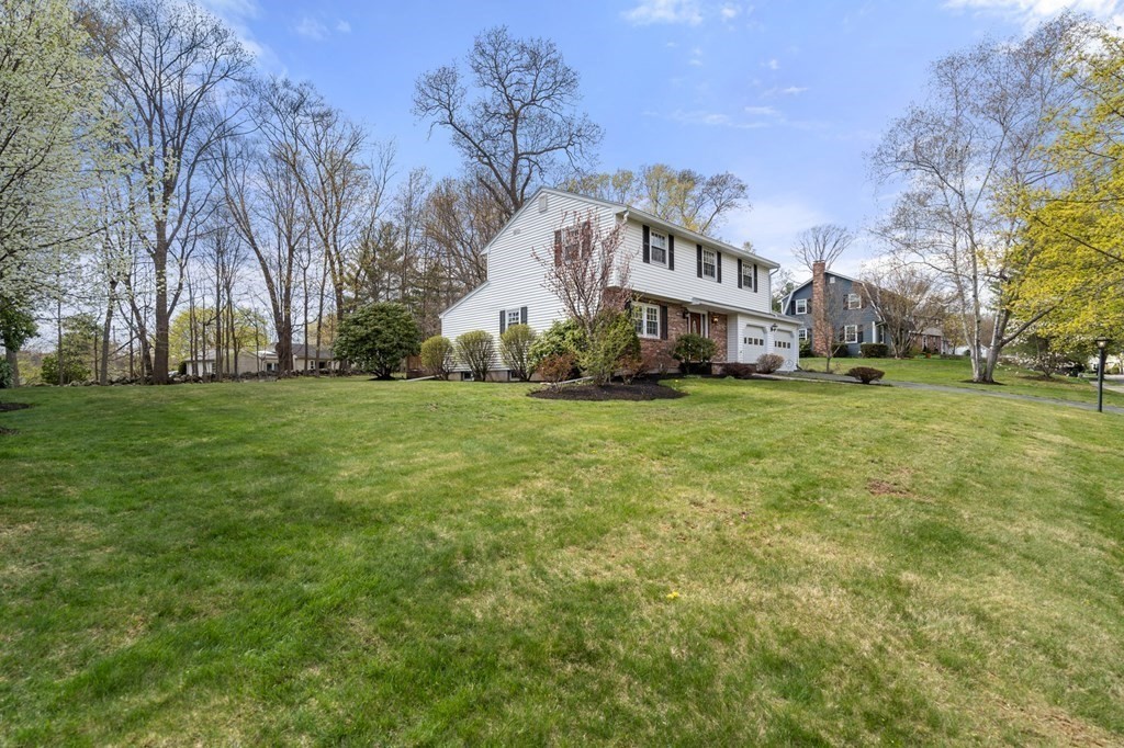 18 Neal Road Danvers, MA 01923 - Photo 31 of 36 Gallery Image 31
