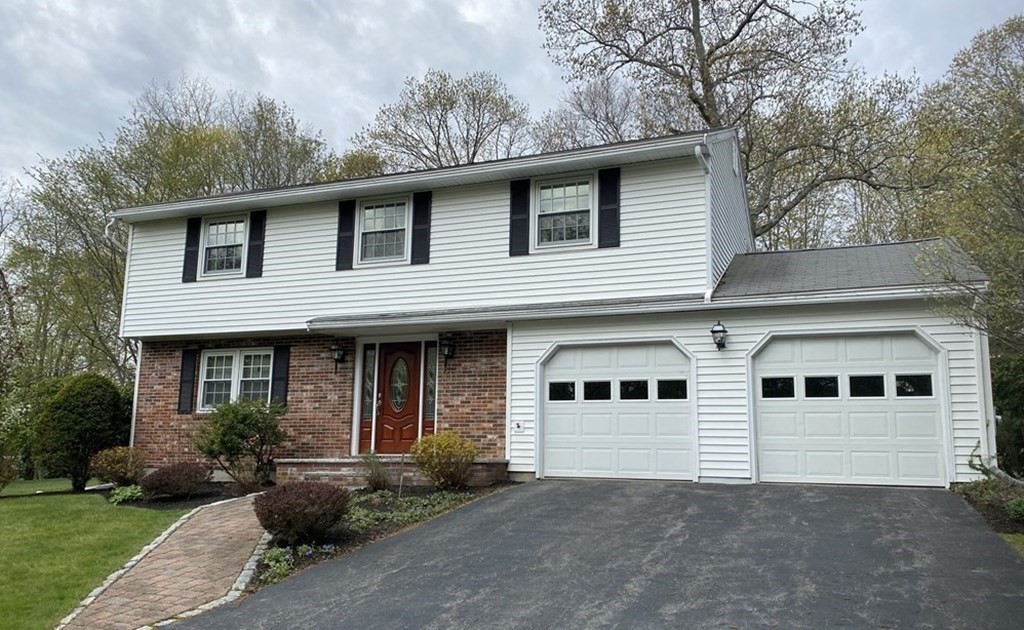 18 Neal Road Danvers, MA 01923 - Photo 32 of 36 Gallery Image 32