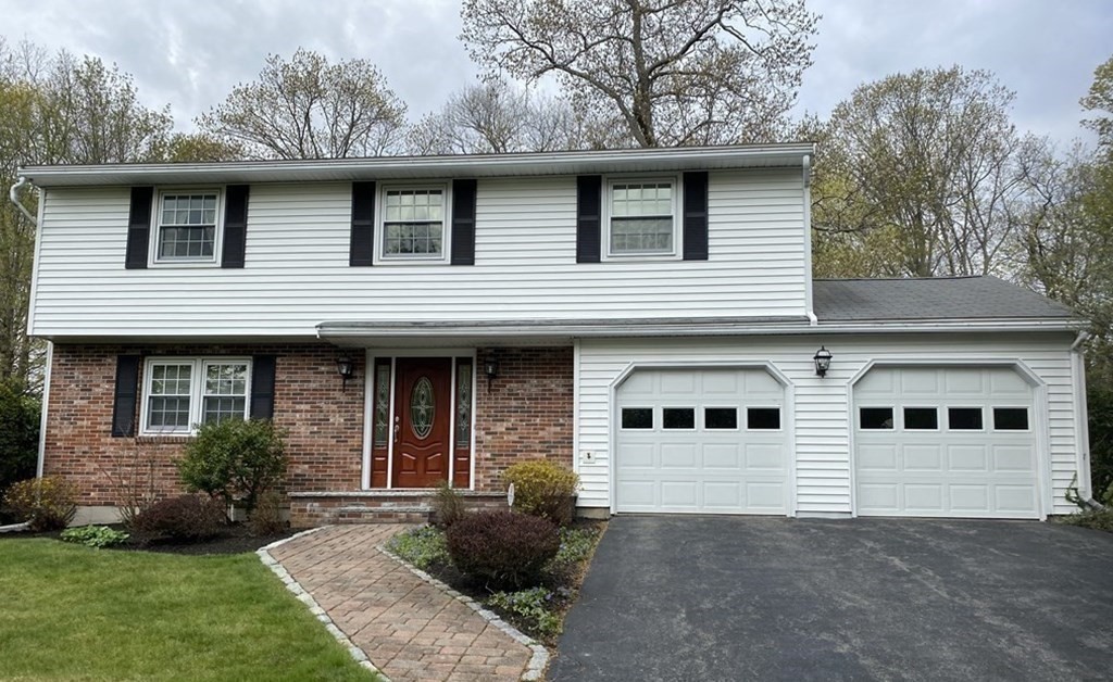 18 Neal Road Danvers, MA 01923 - Photo 33 of 36 Gallery Image 33