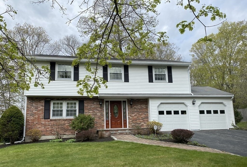 18 Neal Road Danvers, MA 01923 - Photo 35 of 36 Gallery Image 35