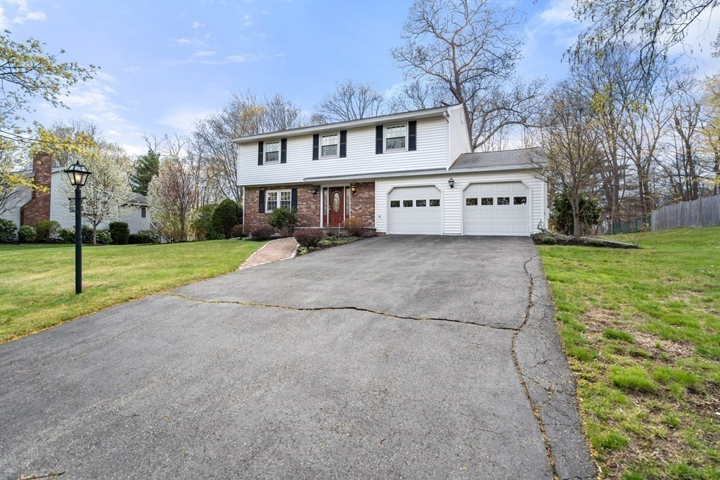 18 Neal Road Danvers, MA 01923 - Photo 36 of 36 Gallery Image 36