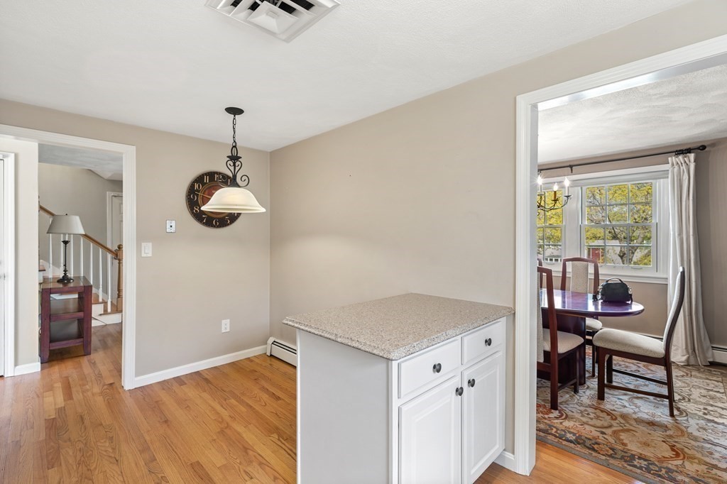 18 Neal Road Danvers, MA 01923 - Photo 8 of 36 Gallery Image 8