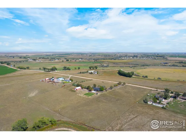 a view of lake with outdoor space