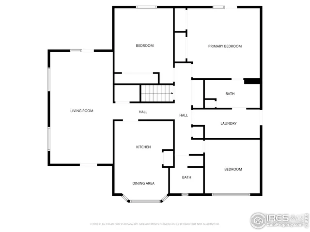 $699,000 | 20315 County Road 17, Fort Morgan, CO 80701