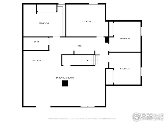 $699,000 | 20315 County Road 17, Fort Morgan, CO 80701