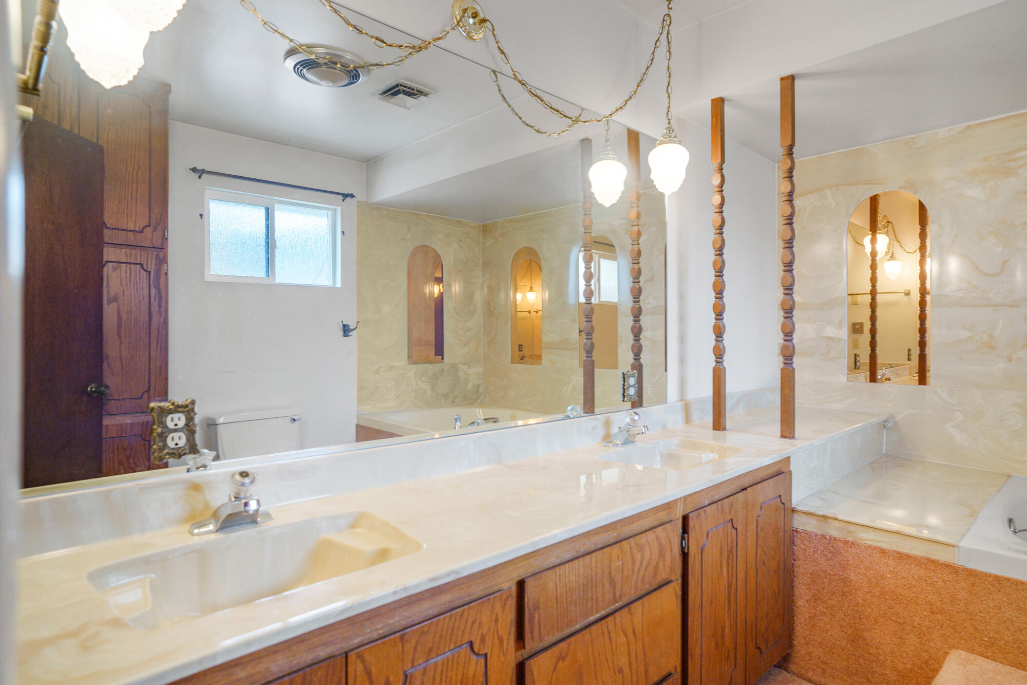 316 Diagonal Street St. George, UT 84770 - Photo 13 of 31 DSC06169