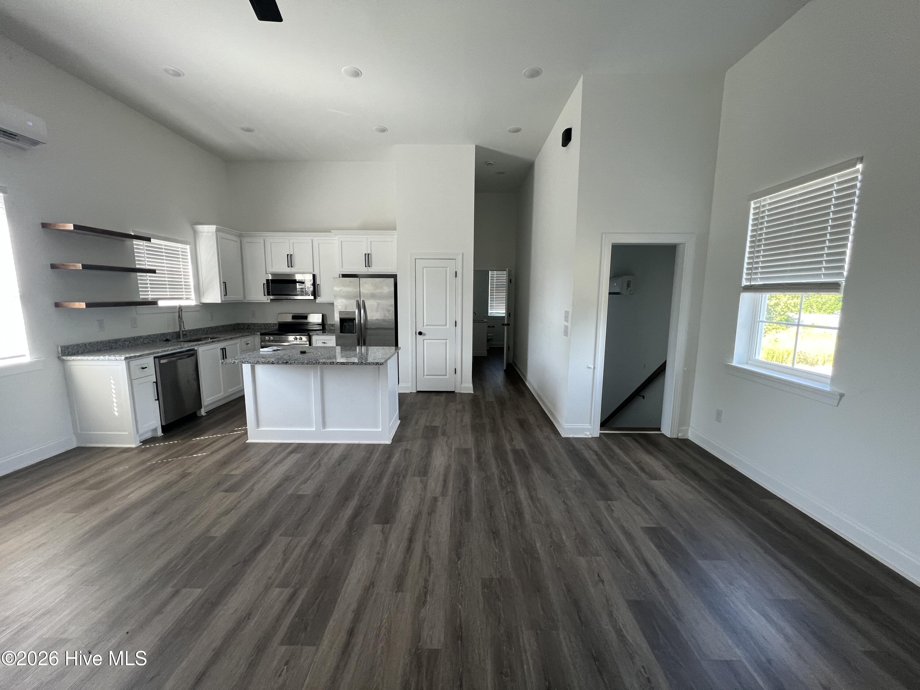 517 Dupont Street Augusta, GA 30901 - Photo 13 of 22