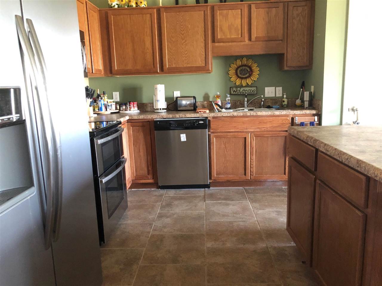 2651 South Juniper Street, Unit 1700 Foley, AL 36535 - Photo 7 of 12
