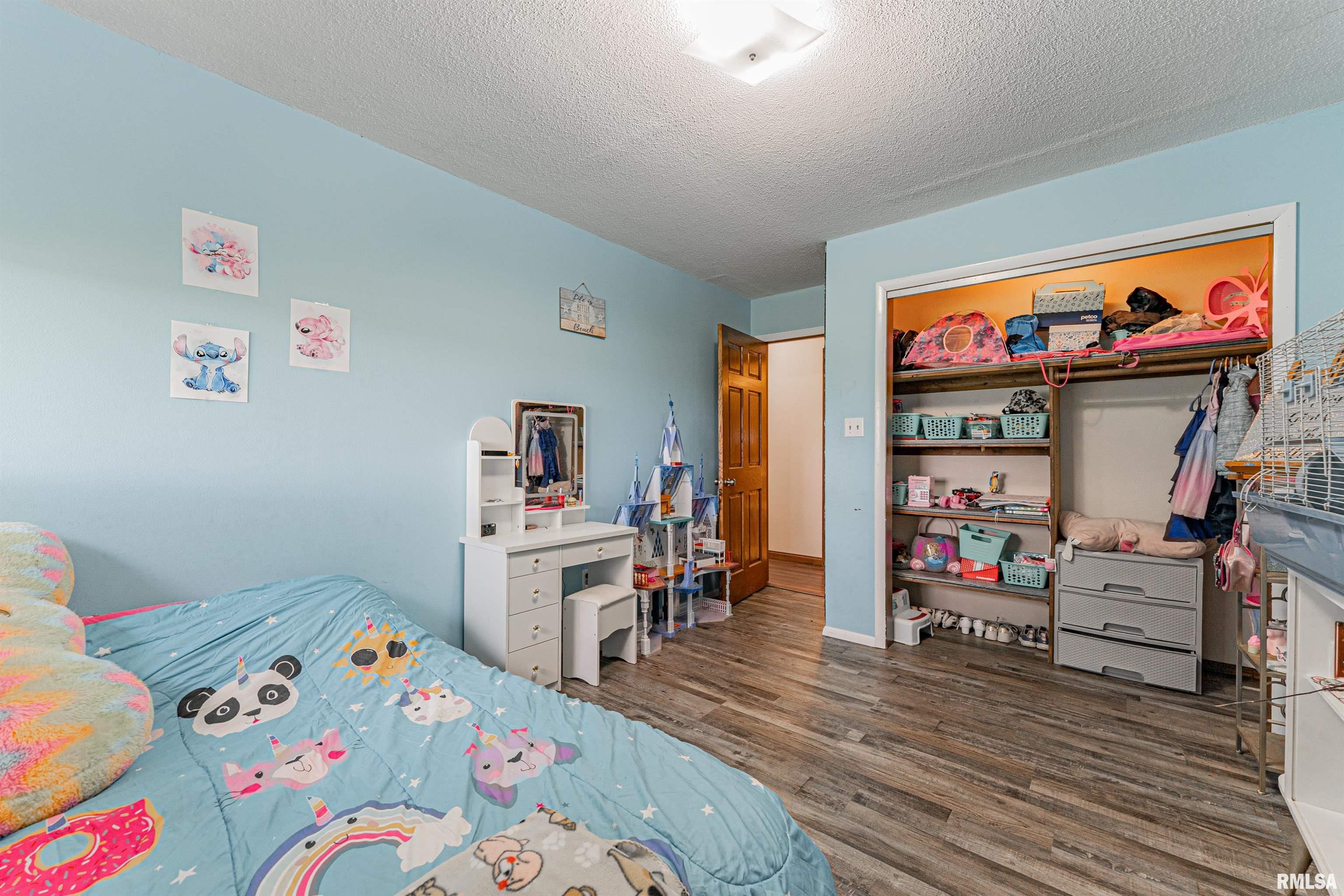 1354 Airport Road Lincoln, IL 62656 - Photo 17 of 47 Gallery Image 17