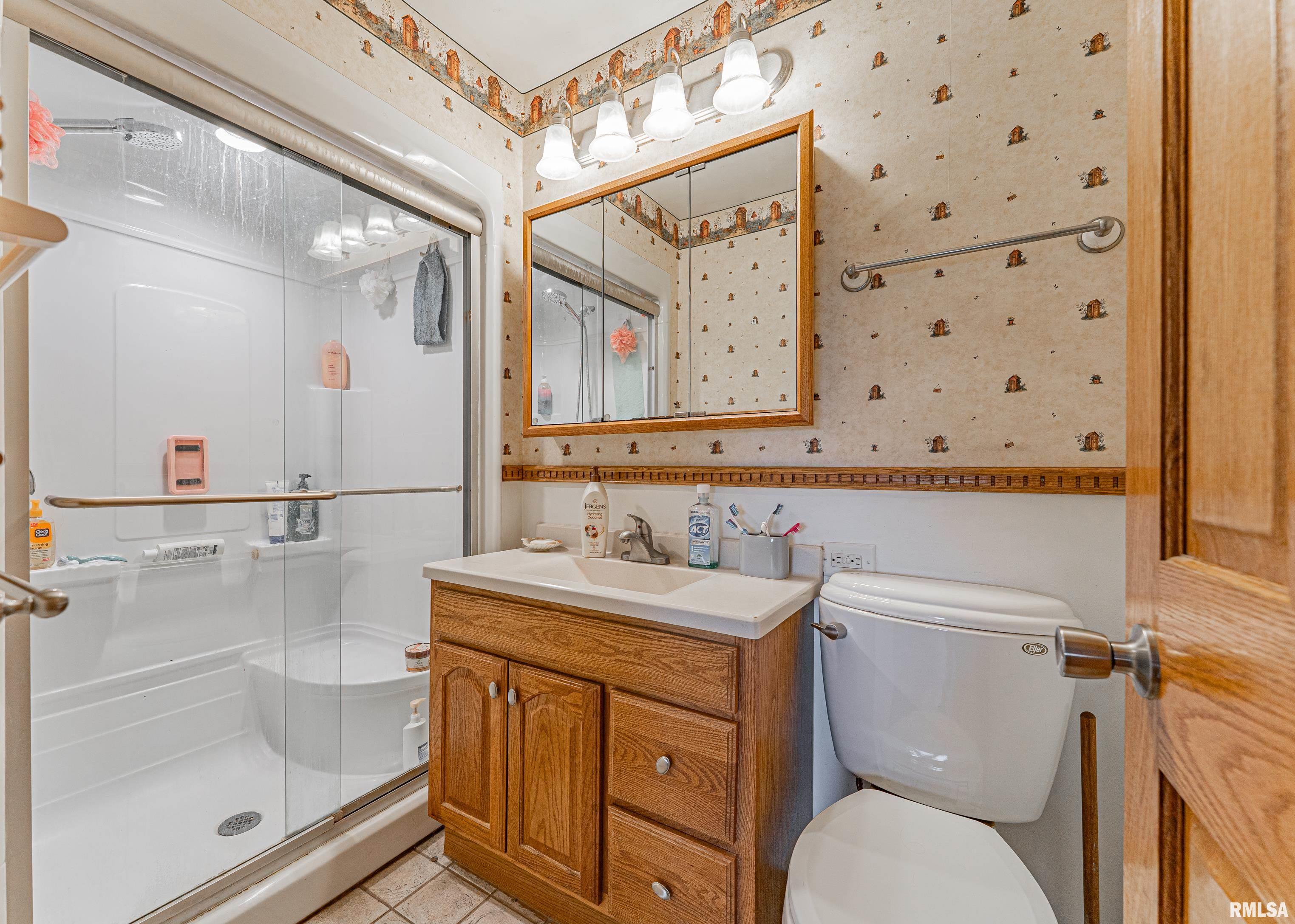 1354 Airport Road Lincoln, IL 62656 - Photo 18 of 47 Gallery Image 18