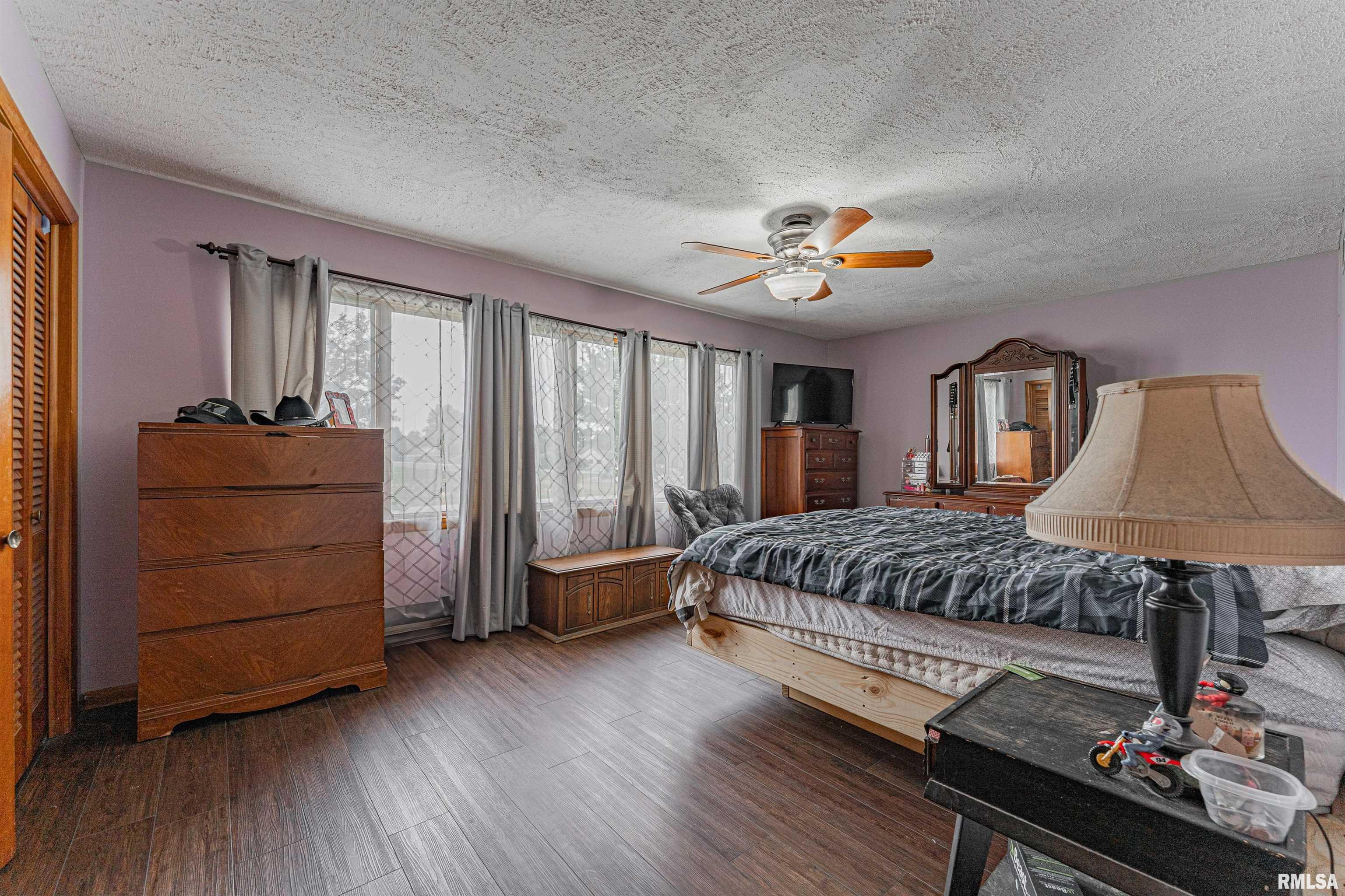 1354 Airport Road Lincoln, IL 62656 - Photo 22 of 47 Gallery Image 22