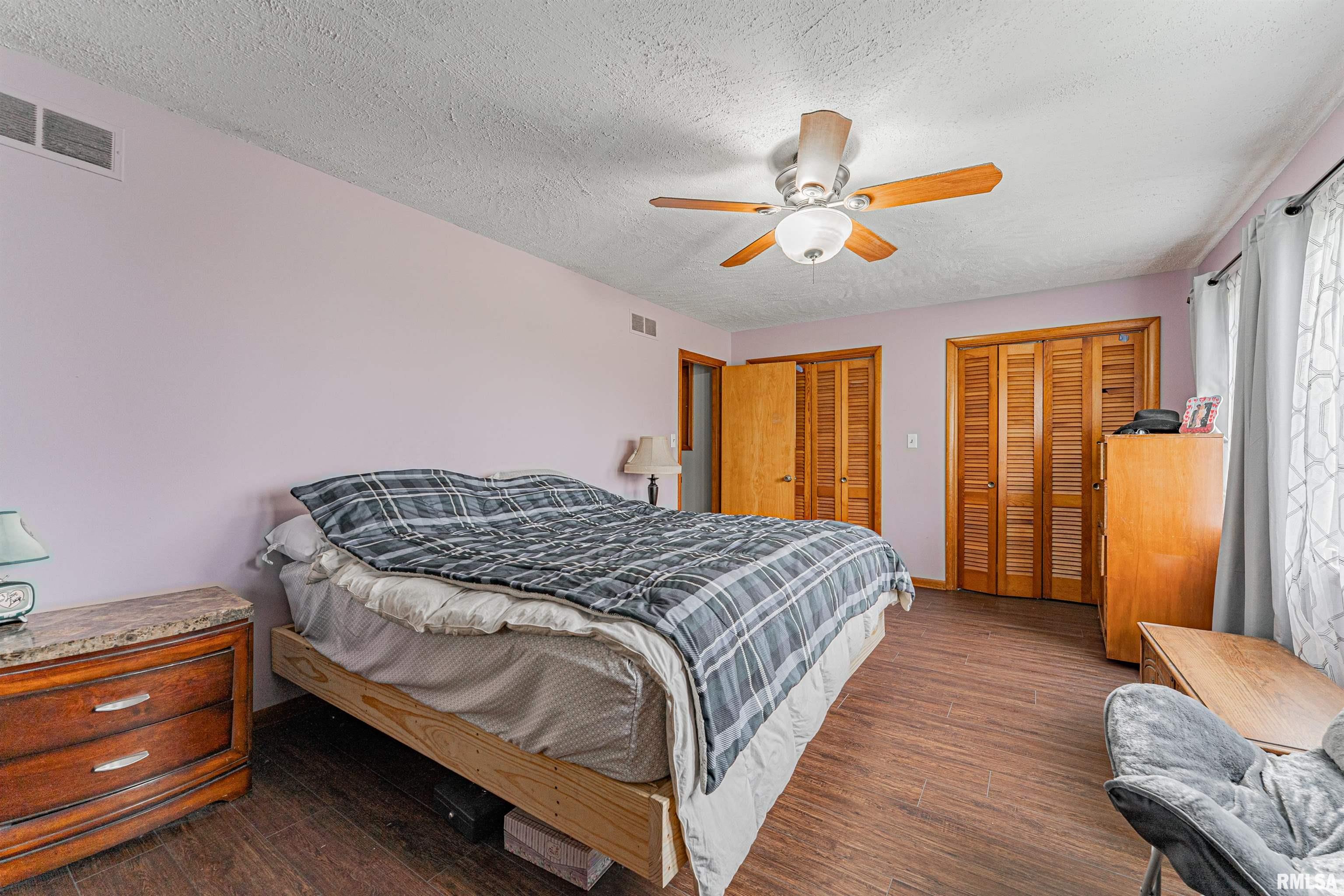 1354 Airport Road Lincoln, IL 62656 - Photo 23 of 47 Gallery Image 23