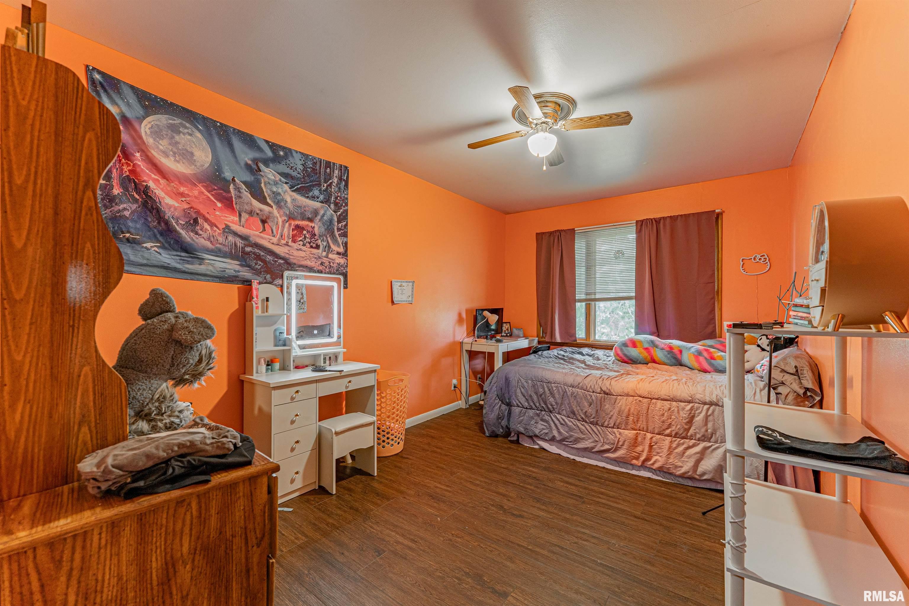 1354 Airport Road Lincoln, IL 62656 - Photo 24 of 47 Gallery Image 24
