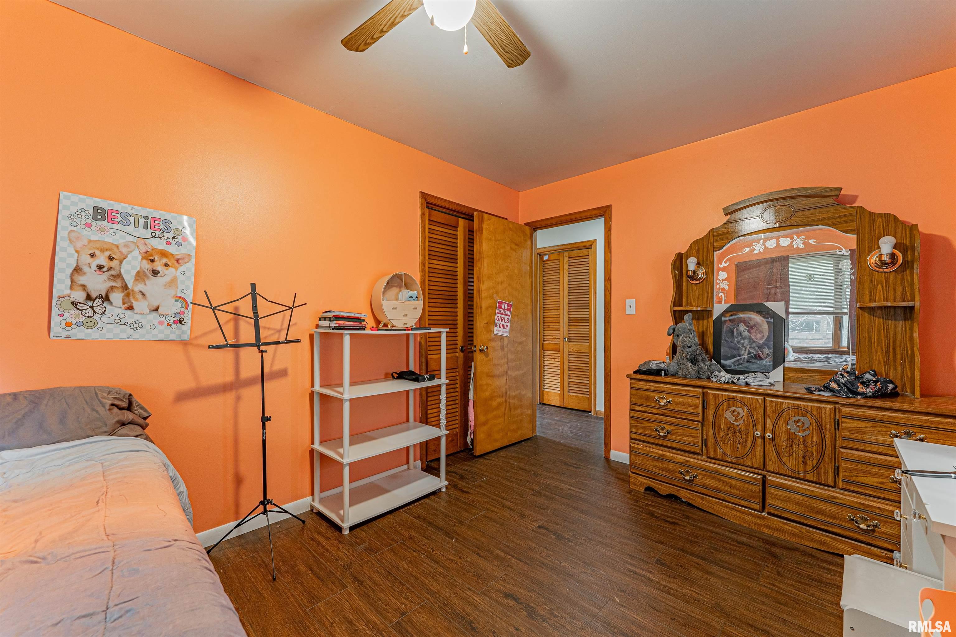 1354 Airport Road Lincoln, IL 62656 - Photo 25 of 47 Gallery Image 25