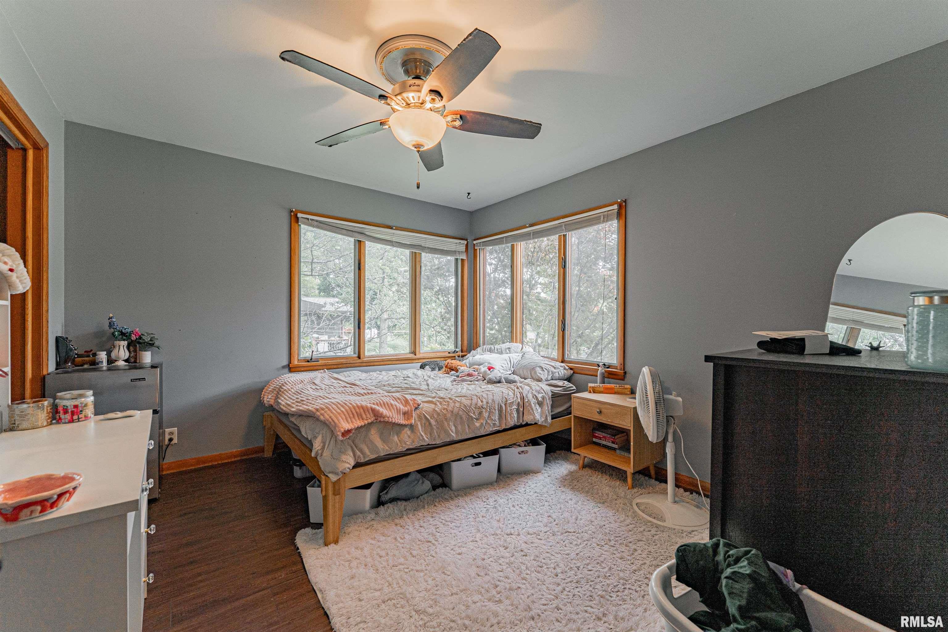 1354 Airport Road Lincoln, IL 62656 - Photo 26 of 47 Gallery Image 26