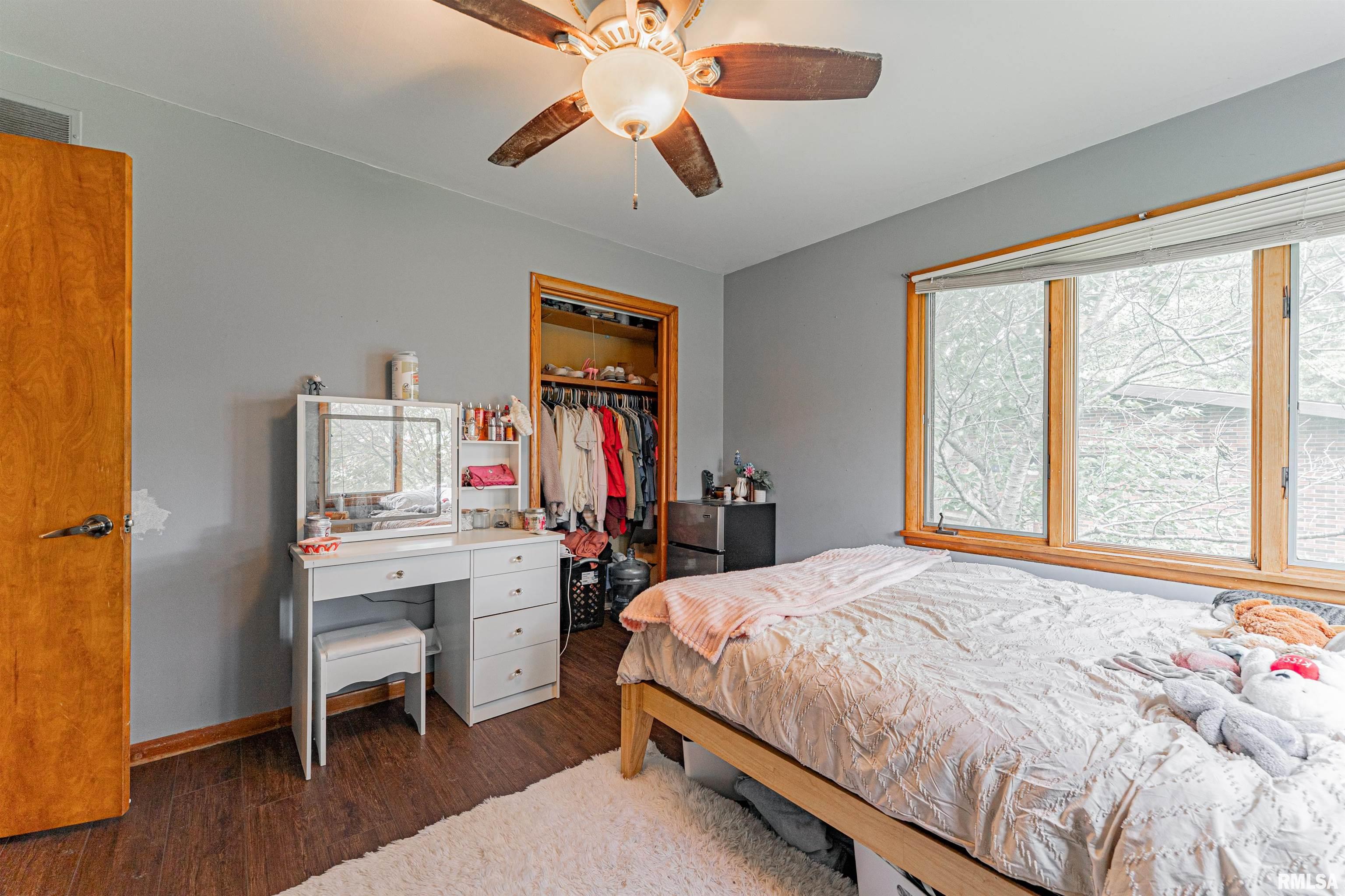 1354 Airport Road Lincoln, IL 62656 - Photo 27 of 47 Gallery Image 27