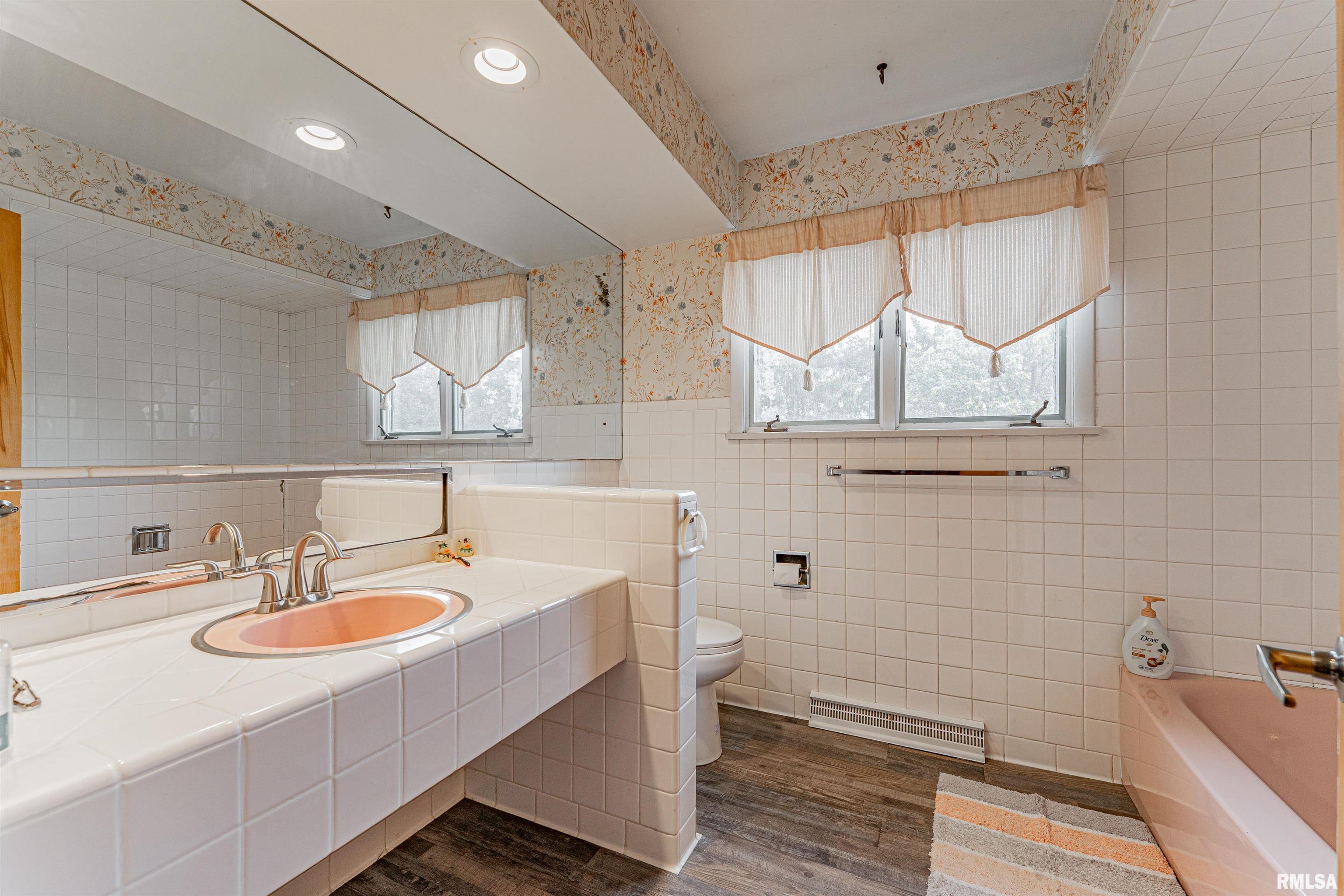 1354 Airport Road Lincoln, IL 62656 - Photo 28 of 47 Gallery Image 28