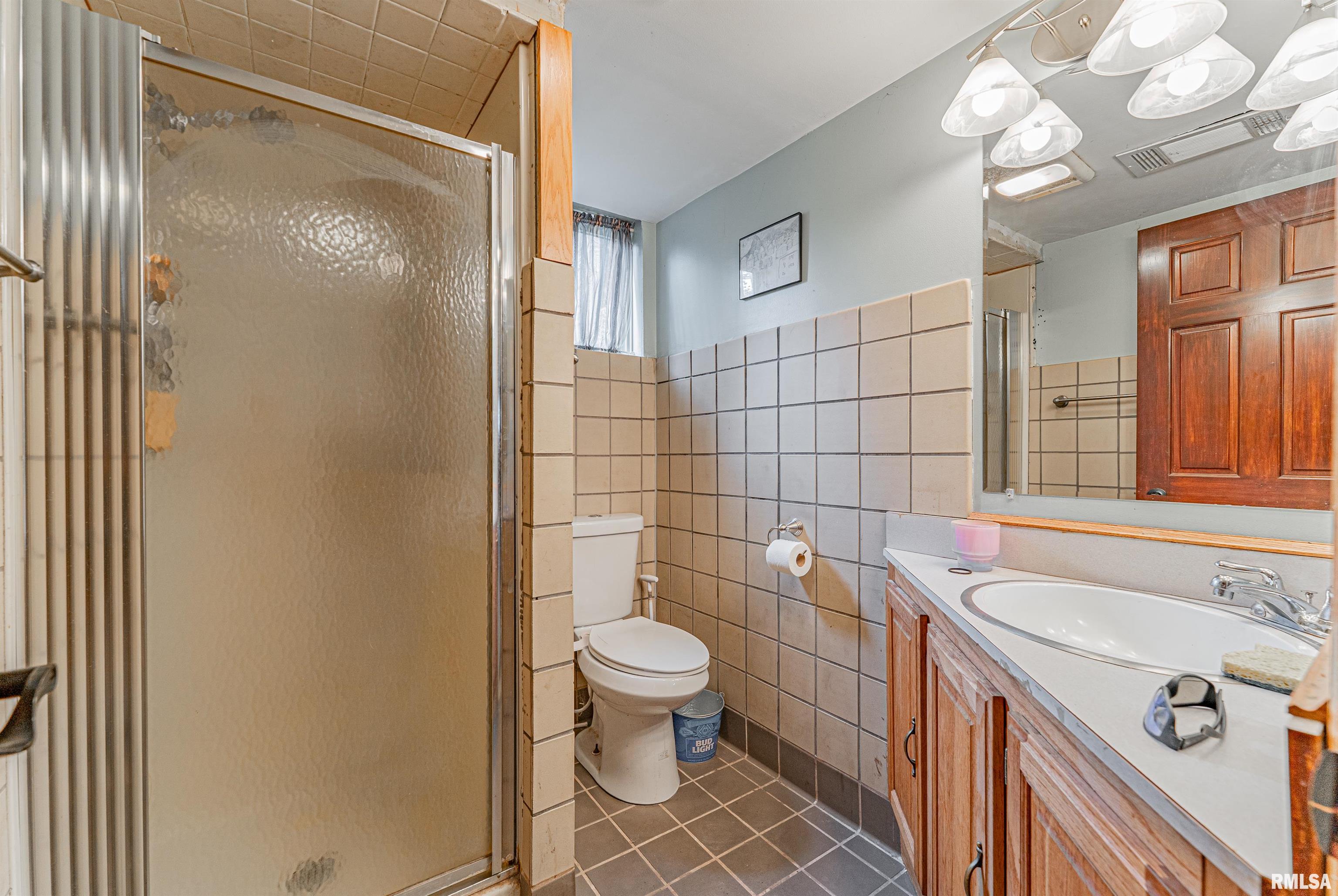 1354 Airport Road Lincoln, IL 62656 - Photo 35 of 47 Gallery Image 35