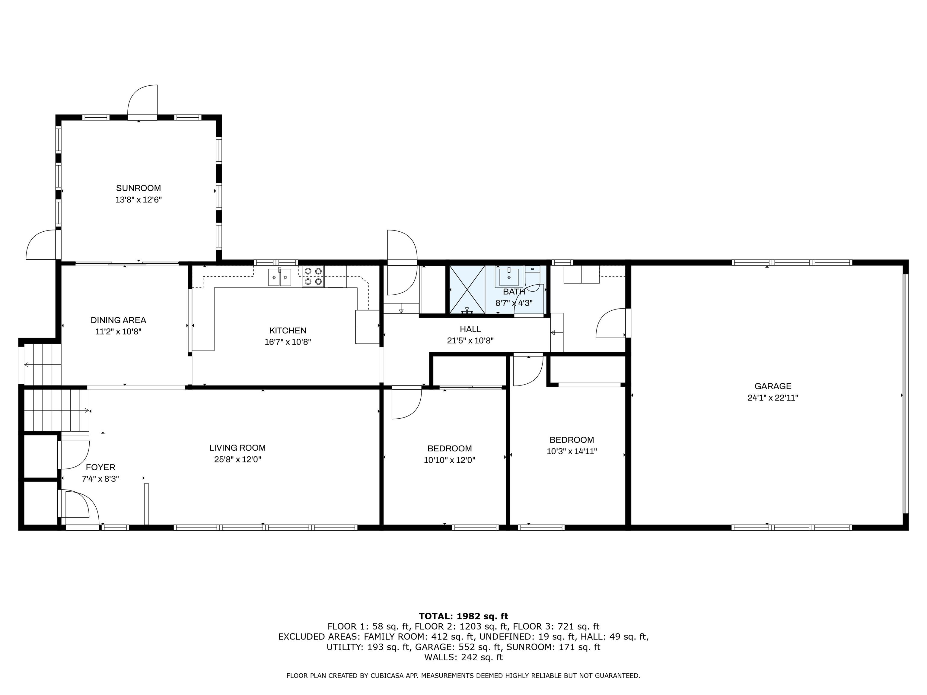 1354 Airport Road Lincoln, IL 62656 - Photo 44 of 47 Gallery Image 44