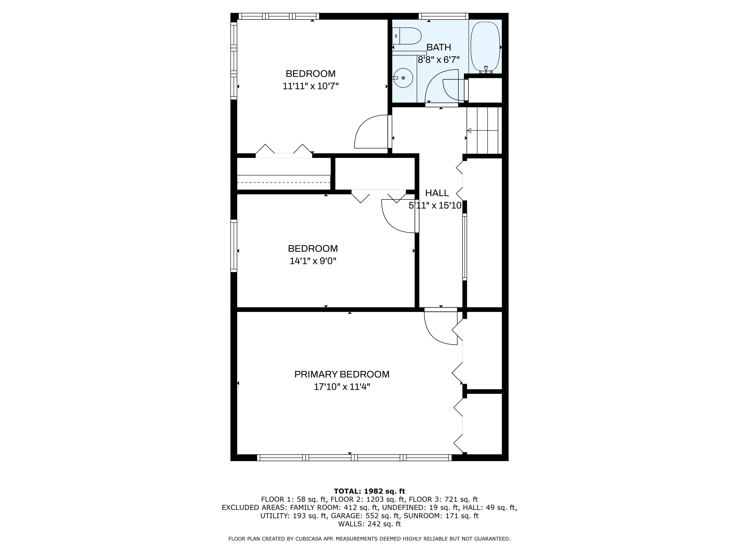 1354 Airport Road Lincoln, IL 62656 - Photo 45 of 47 Gallery Image 45