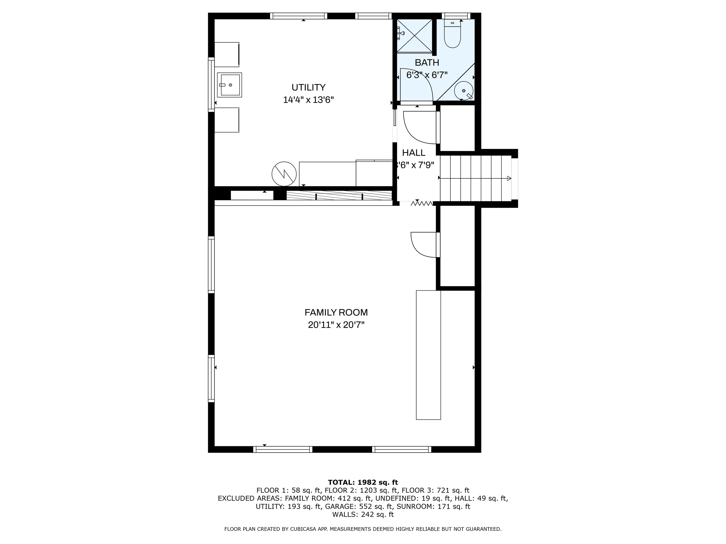1354 Airport Road Lincoln, IL 62656 - Photo 46 of 47 Gallery Image 46