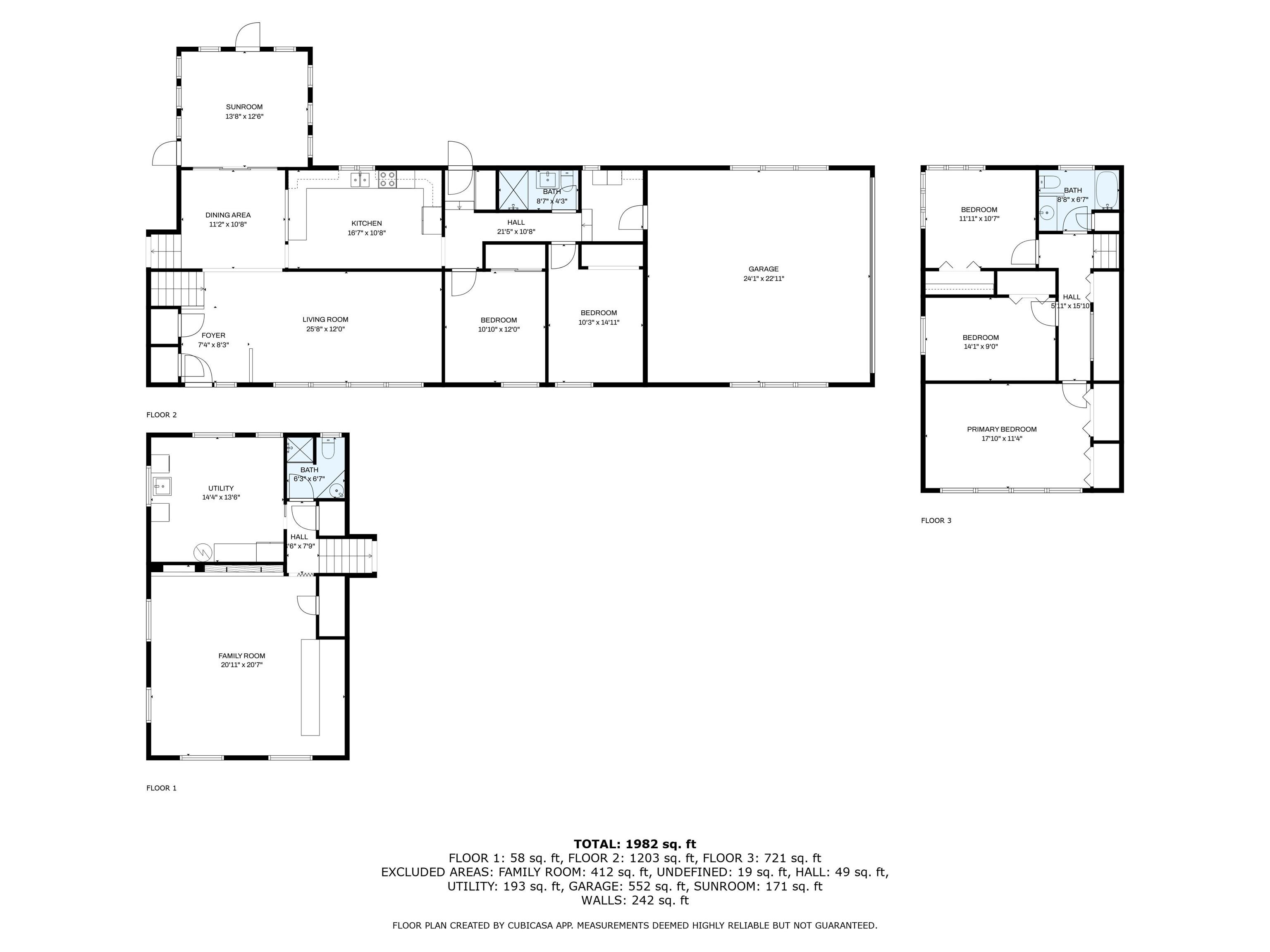 1354 Airport Road Lincoln, IL 62656 - Photo 47 of 47 Gallery Image 47