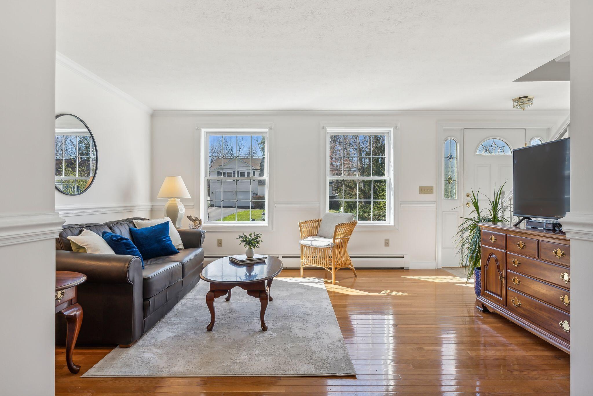 44 Hillview Avenue Saco, ME 04072 - Photo 12 of 36 LR