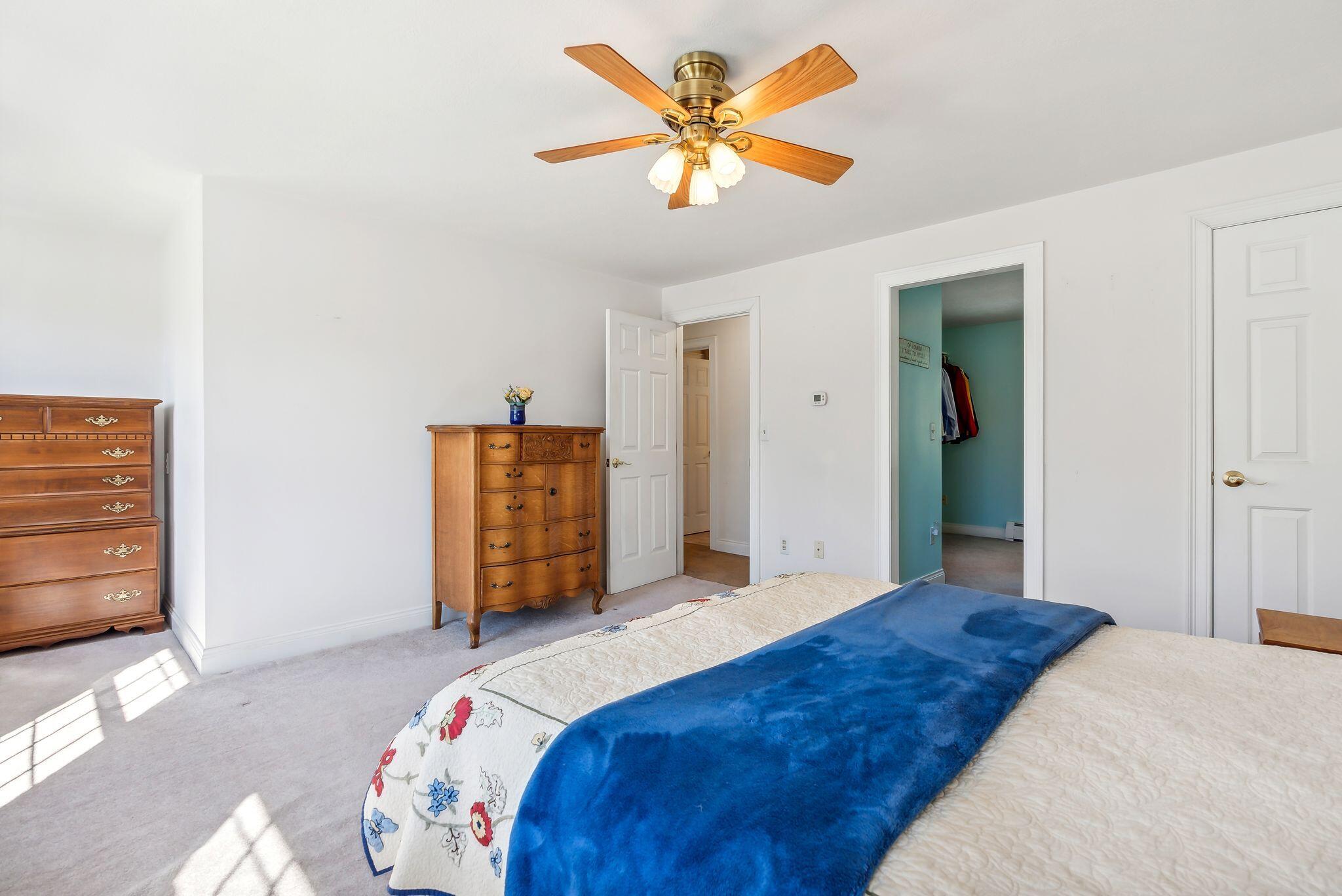 44 Hillview Avenue Saco, ME 04072 - Photo 28 of 36 Primary 2