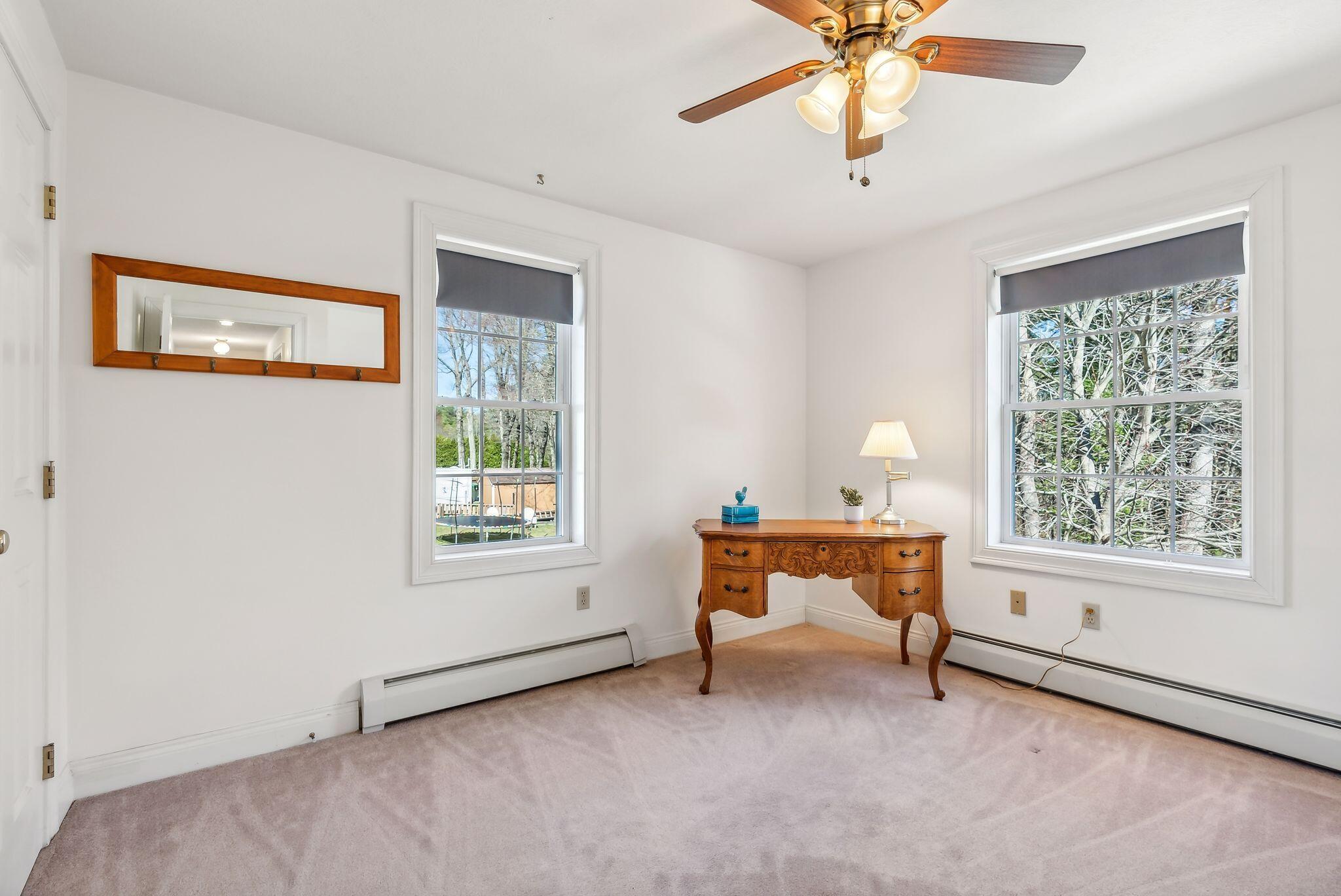 44 Hillview Avenue Saco, ME 04072 - Photo 32 of 36 BR 2