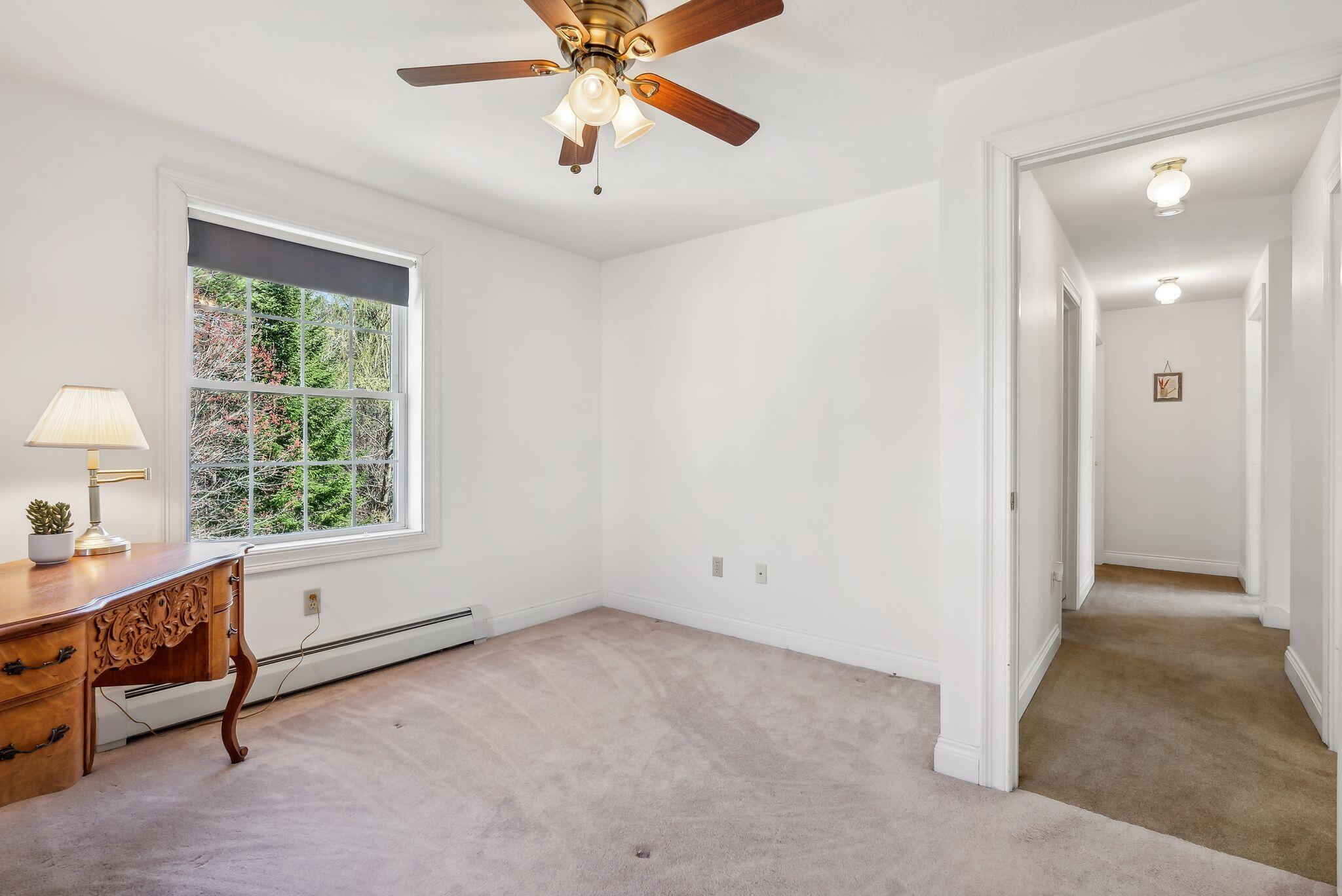 44 Hillview Avenue Saco, ME 04072 - Photo 33 of 36 BR2