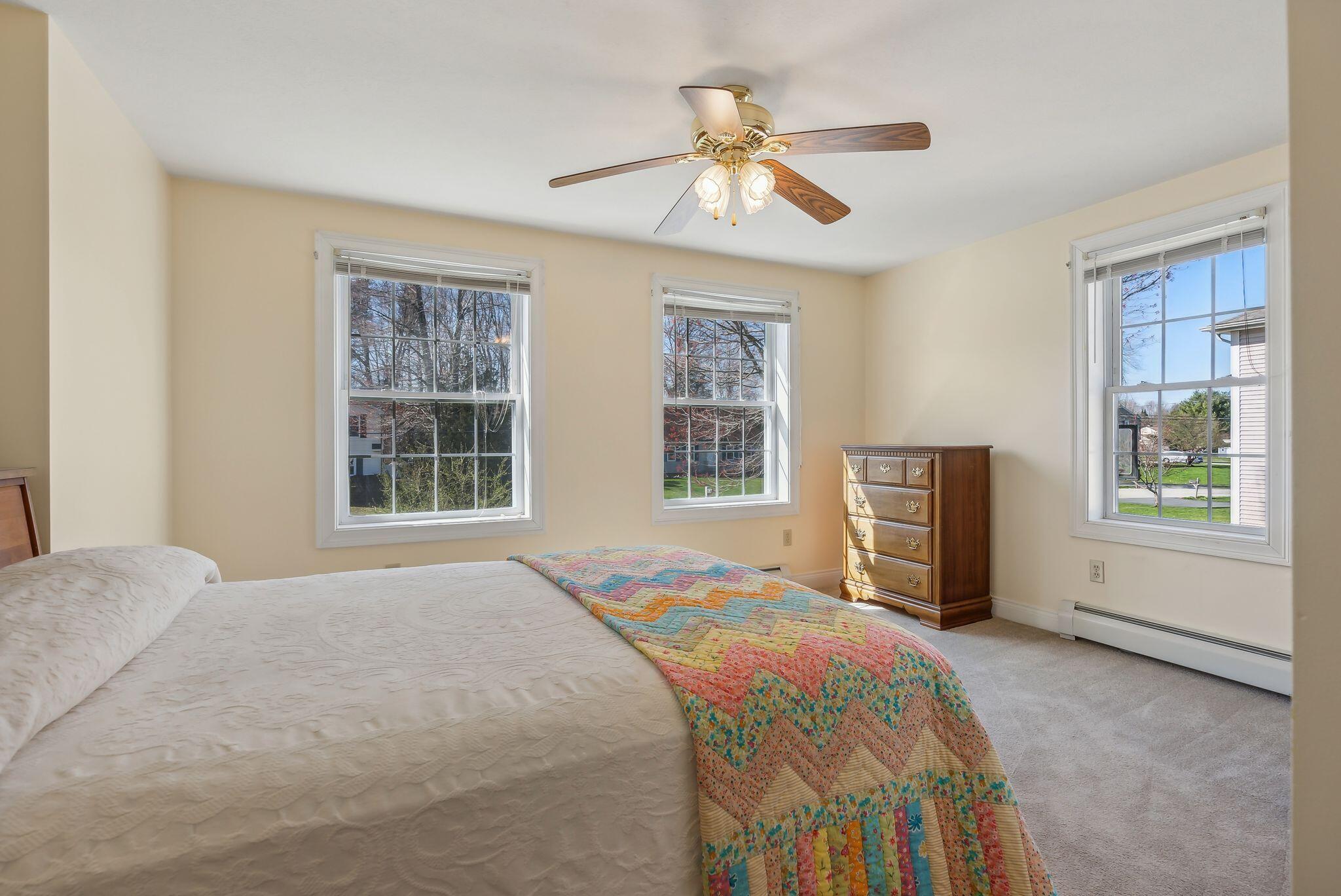 44 Hillview Avenue Saco, ME 04072 - Photo 34 of 36 BR3