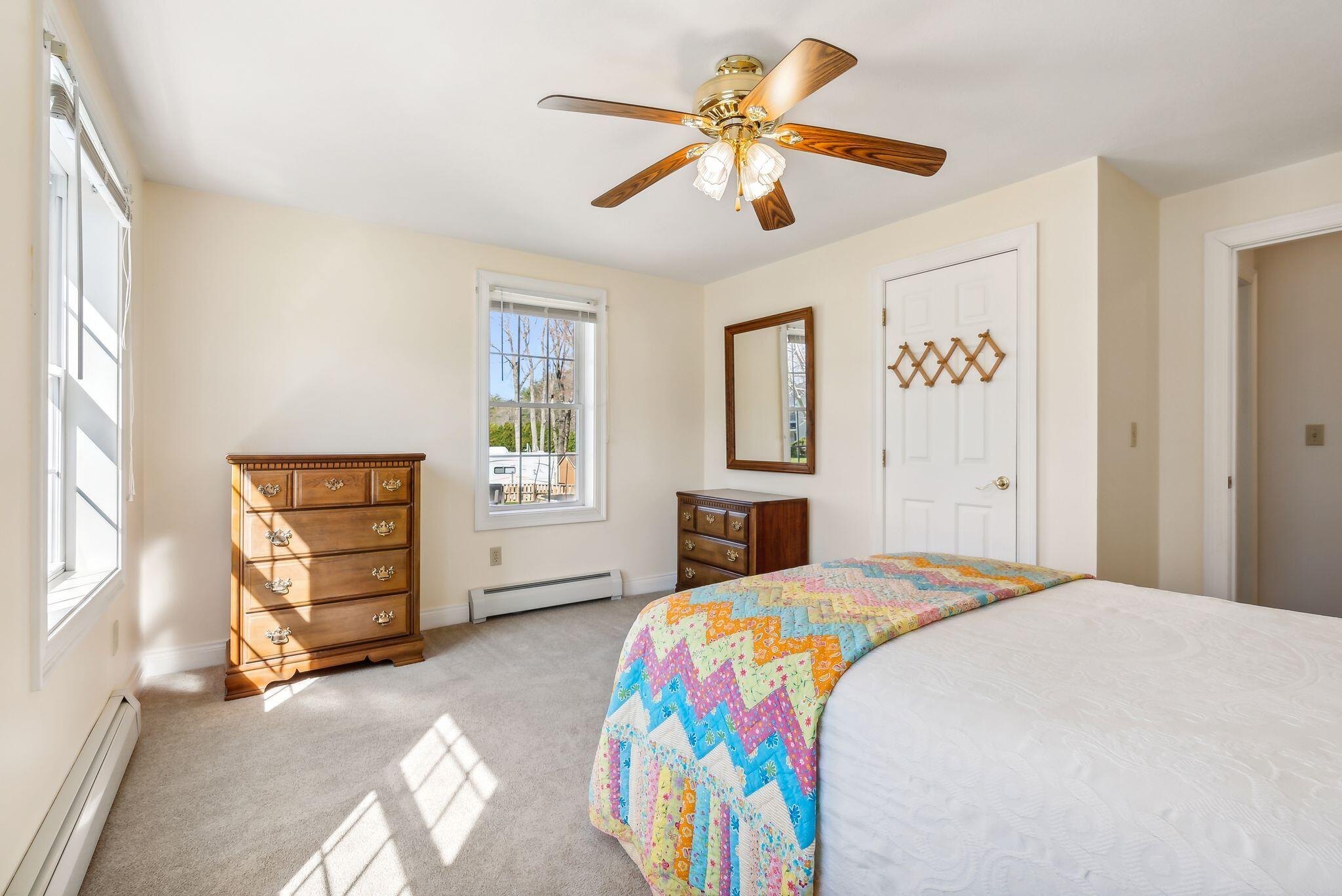 44 Hillview Avenue Saco, ME 04072 - Photo 35 of 36 BR3