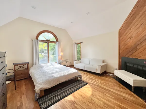 $5,850 | 314 Erskine Road, Stamford, CT 06903